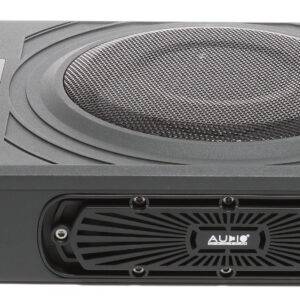 US08 ACTIVE 24V EVO – US08 ACTIVE 24V EVO-04 CPII