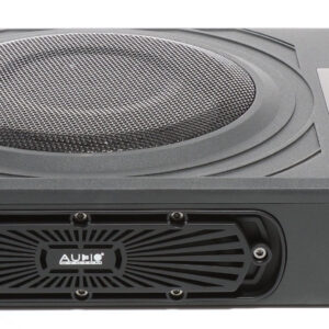 US08 ACTIVE 24V EVO – US08 ACTIVE 24V EVO-05 CPII