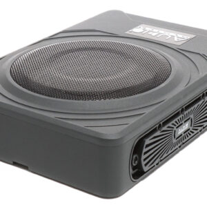 US08 ACTIVE 24V EVO – US08 ACTIVE 24V EVO-06 CPII