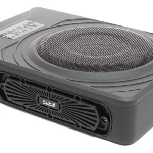 US08 ACTIVE 24V EVO – US08 ACTIVE 24V EVO-07 CPII