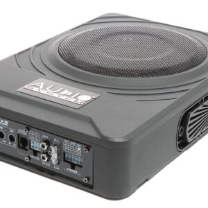 US08 ACTIVE 24V EVO – US08 ACTIVE 24V EVO-09 CPII