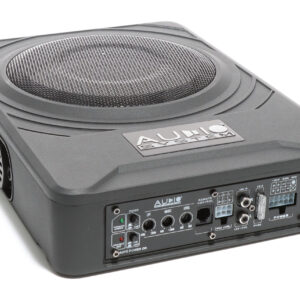 US08 ACTIVE 24V EVO