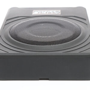 US08 PASSIVE EVO – US08 PASSIVE EVO-02 CPII