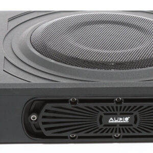 US08 PASSIVE EVO – US08 PASSIVE EVO-04 CPII