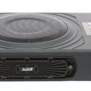 US08 PASSIVE EVO – US08 PASSIVE EVO-05 CPII