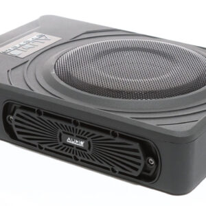 US08 PASSIVE EVO – US08 PASSIVE EVO-06 CPII