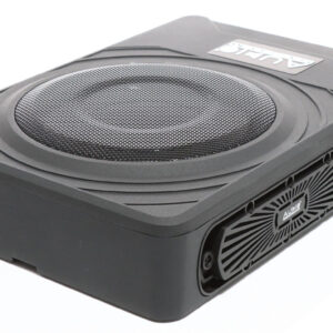 US08 PASSIVE EVO – US08 PASSIVE EVO-07 CPII