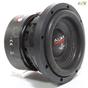 X 06 EVO – X 06 EVO-02 CPII