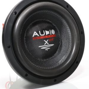 X 10 EVO – X 10 EVO-03 CPII