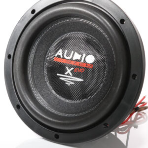 X 10 EVO – X 10 EVO-04 CPII