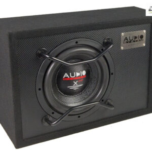 X 10 EVO BR