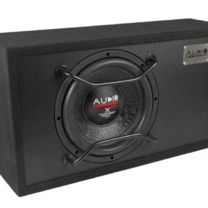 X 12 EVO BR