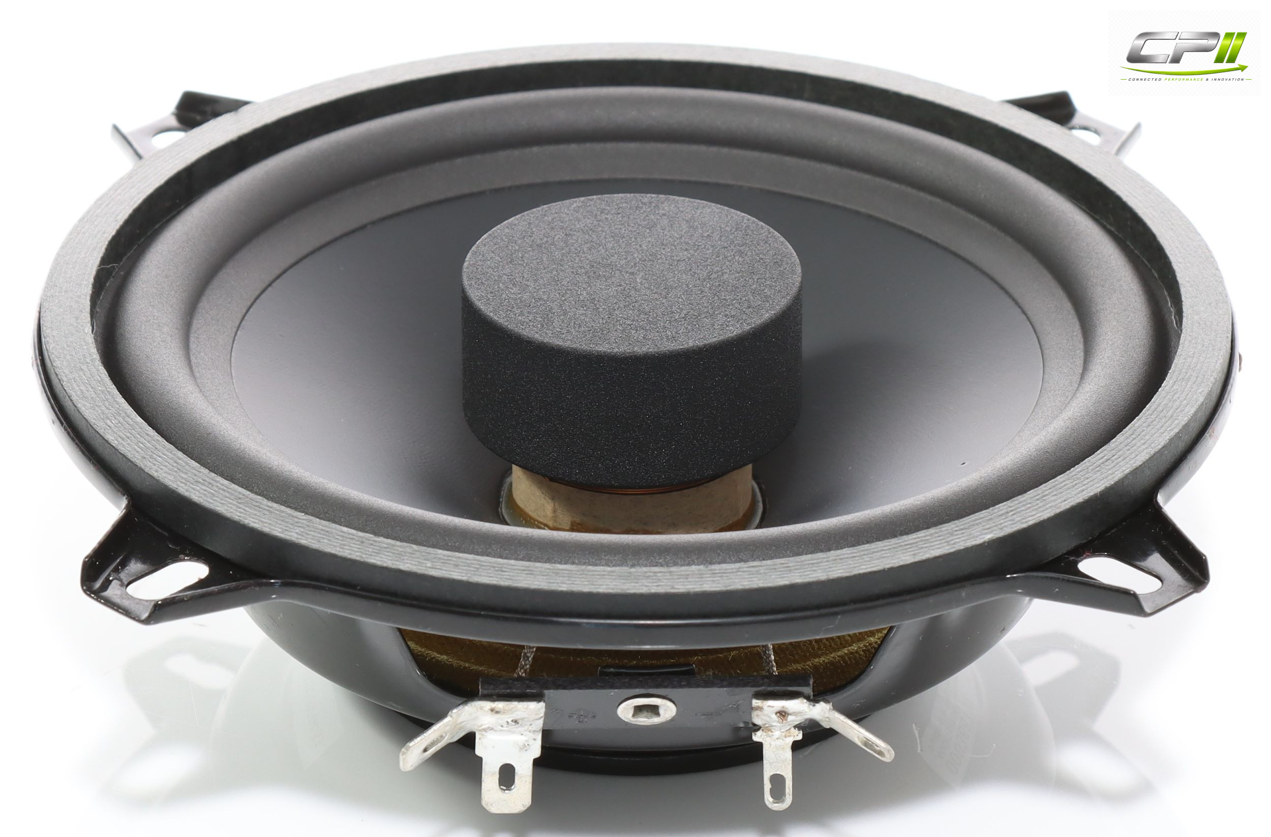 X 130 FLAT EVO 2 – X 130 FLAT EVO 2-01 CPII