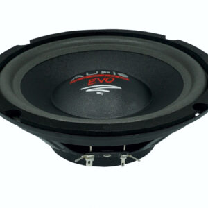 X 200-4 FL FREEAIR EVO 2 – X 200-4 FL FREEAIR EVO 2-01 CPII