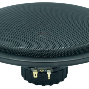 X 200-4 FREEAIR EVO 2 – X 200-4 FREEAIR EVO 2 -02 CPII