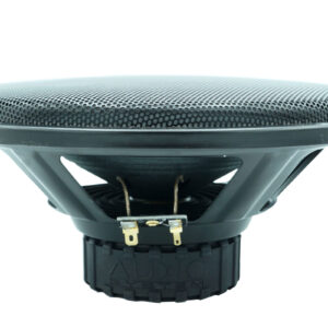 X 200-4 FREEAIR EVO 2 – X 200-4 FREEAIR EVO 2 -04 CPII