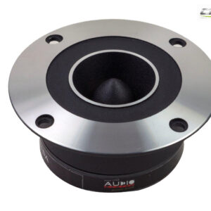 X 200-4 FREEAIR EVO 2 – X 200-4 FREEAIR EVO 2 -06 CPII