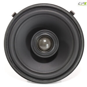 XC 120 EVO – XC 120 EVO-01 CPII