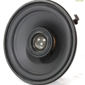 XC 120 EVO – XC 120 EVO-04 CPII