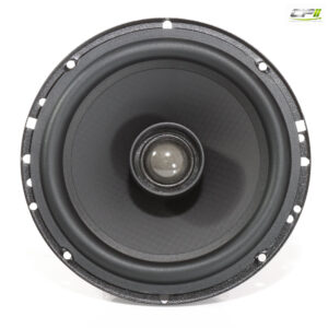 XC 165 EVO – XC 165 EVO-01 CPII