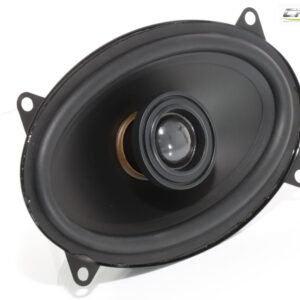 XC 406 EVO – XC 406 EVO-03 CPII