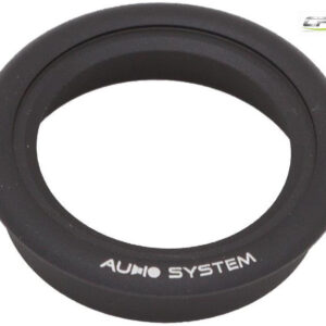 ALU-RING HS 30 PHASE BL