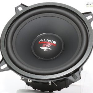 AS 130 EM EVO – AS 130 EM EVO-02 CPII