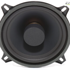 AS 130 FLAT EVO2 – AS 130 FLAT EVO2-02 CPII