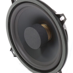 AS 130 FLAT EVO2 – AS 130 FLAT EVO2-04 CPII