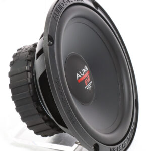 AS 165 DC EM EVO – AS 165 DC EM EVO-04 CPII