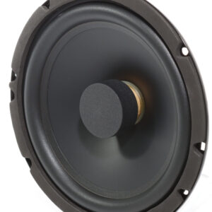 AS 165 FLAT EVO2 – AS 165 FLAT EVO2-04 CPII