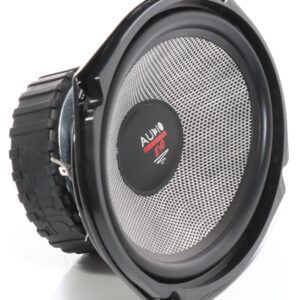 AS 609 EVO – AS 609 EVO-04 CPII