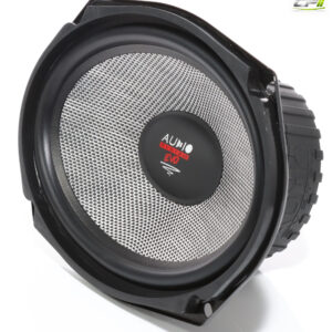 AS 609 EVO – AS 609 EVO-05 CPII