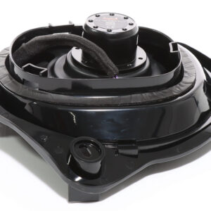 AX 08 MB UNI EVO – AX 08 MB UNI EVO-01 CPII