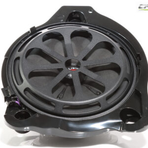 AX 08 MB UNI EVO – AX 08 MB UNI EVO-07 CPII