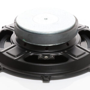 AX 10 US – AX 10 US-01 CPII