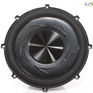 AX 10 US – AX 10 US-02 CPII