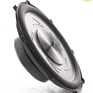 AX 10 US – AX 10 US-03 CPII
