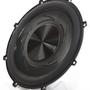 AX 10 US – AX 10 US-04 CPII