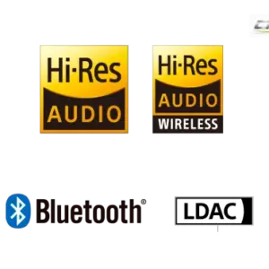 Audison B-CON BLUETOOTH HI-RES INTERFACE – Audison B-CON BLUETOOTH HI-RES INTERFACE-02 CPII