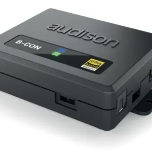 Audison B-CON BLUETOOTH HI-RES INTERFACE