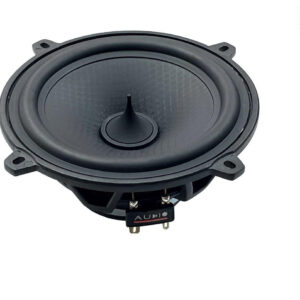 EX 130 PHASE EVO 3 – EX 130 PHASE EVO 3-02 CPII