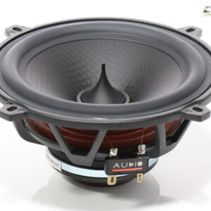 EX 130 PHASE EVO 3