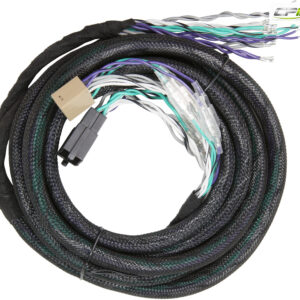 HLAC 4 QUADLOCK 6M