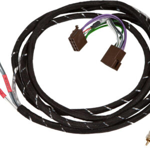 HLAC2 5M