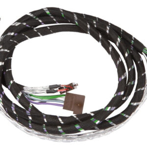 HLAC4 5M