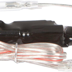HS 19 W EVO – HS 19 W EVO-01 CPII