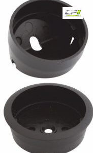 HS 19 W EVO – HS 19 W EVO-02 CPII