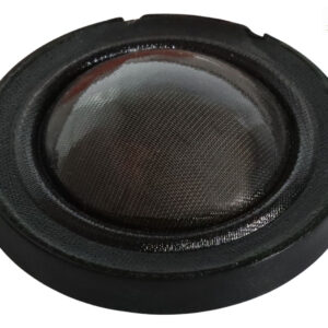 HS 24 EM EVO 2
