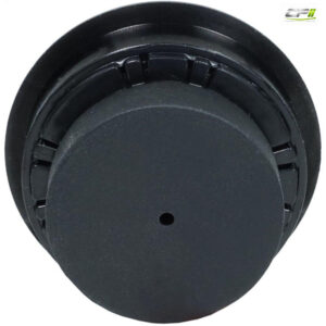 HS 25 DUST EVO – HS 25 DUST EVO-02 CPII